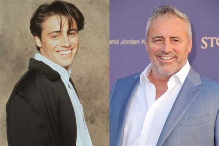 Joey Calvan Age, Birthday, Wikipedia, Who, Nationality, Biography