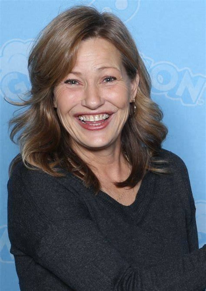 Joey Lauren Adams Height, Weight, Net Worth, Age, Birthday, Wikipedia, Who, Nationality, Biography