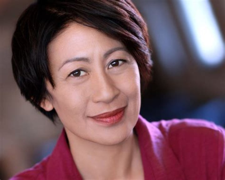 Joey Leong Height, Weight, Net Worth, Age, Birthday, Wikipedia, Who, Instagram, Biography