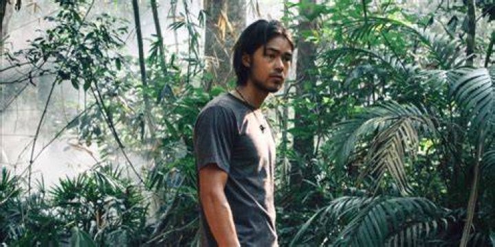 John Allen Chau Height, Weight, Net Worth, Age, Birthday, Wikipedia, Who, Instagram, Biography