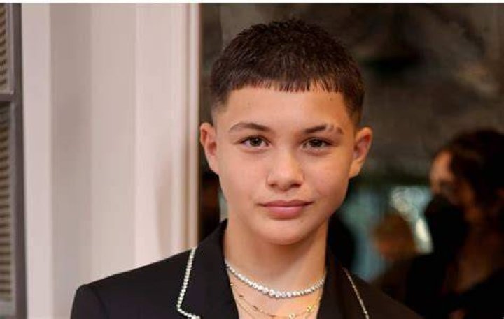 
John Amado Height, Weight, Net Worth, Age, Birthday, Wikipedia, Who, Nationality, Biography 
