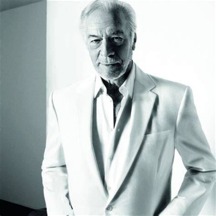 
John Anthony Age, Birthday, Wikipedia, Who, Nationality, Biography 