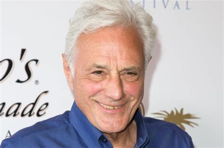 John Aprea Height, Weight, Net Worth, Age, Birthday, Wikipedia, Who, Nationality, Biography