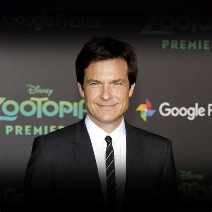 John Bateman Height, Weight, Net Worth, Age, Birthday, Wikipedia, Who, Instagram, Biography