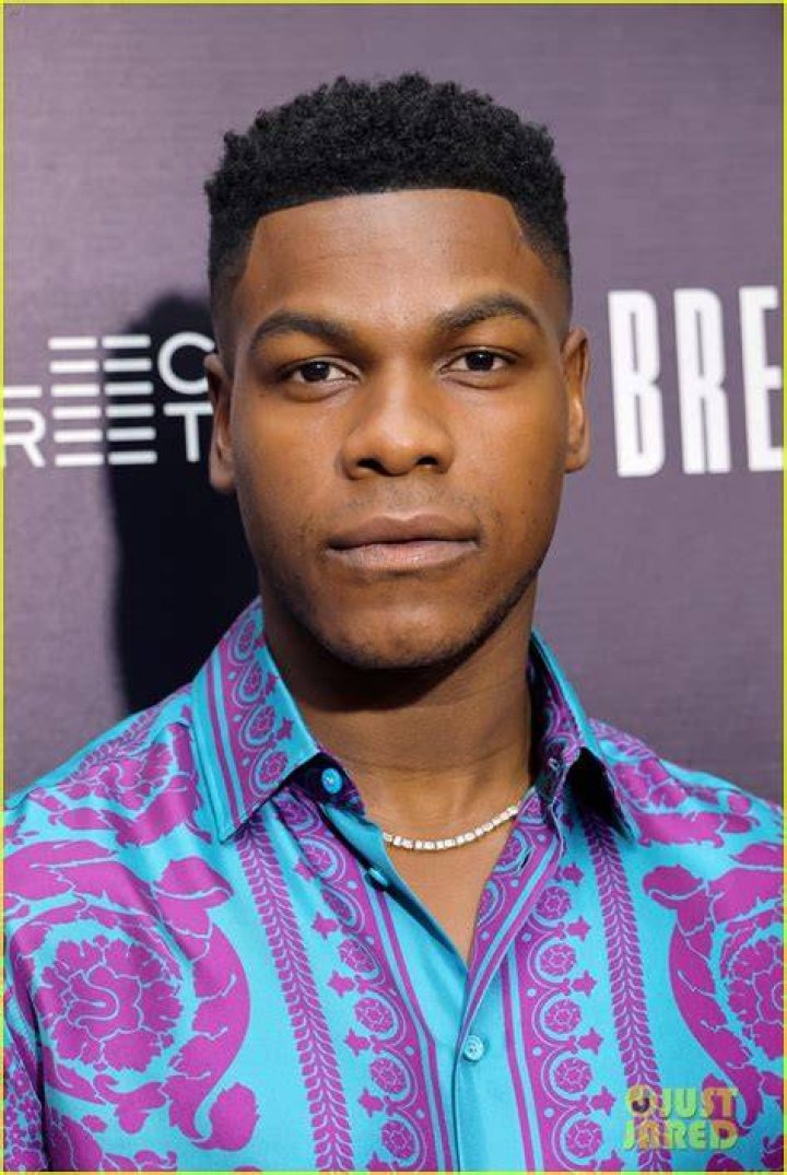 John Boyega Height, Weight, Net Worth, Age, Wiki, Who, Instagram, Biography