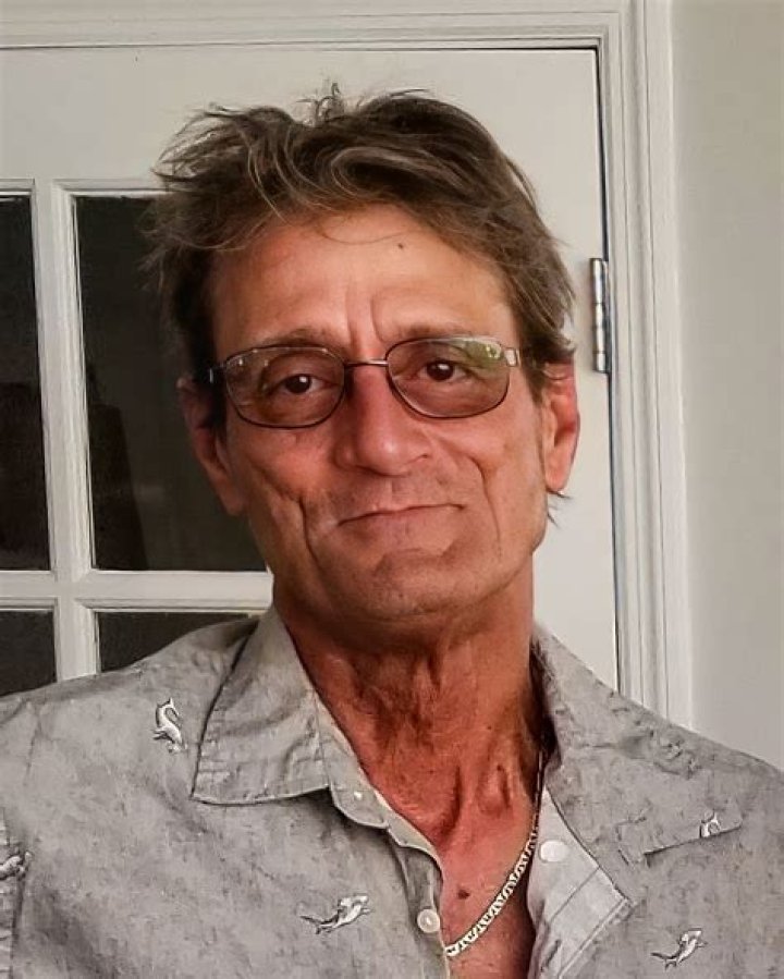 John DeFazio Age, Birthday, Wikipedia, Who, Nationality, Biography