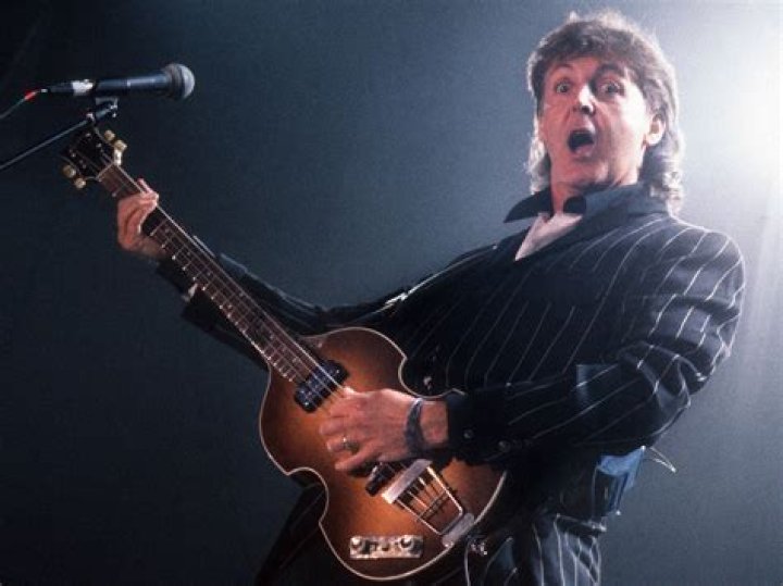 John Eastman Net Worth Before Death: How Rich Was Paul McCartney’s Brother-in-law?