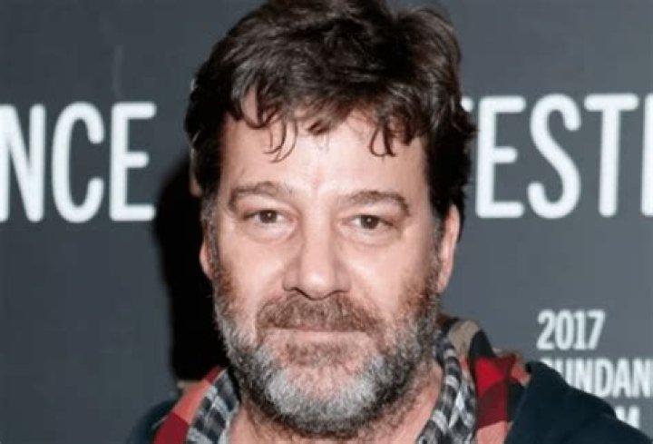 
John Griffin Age, Birthday, Wikipedia, Who, Nationality, Biography 