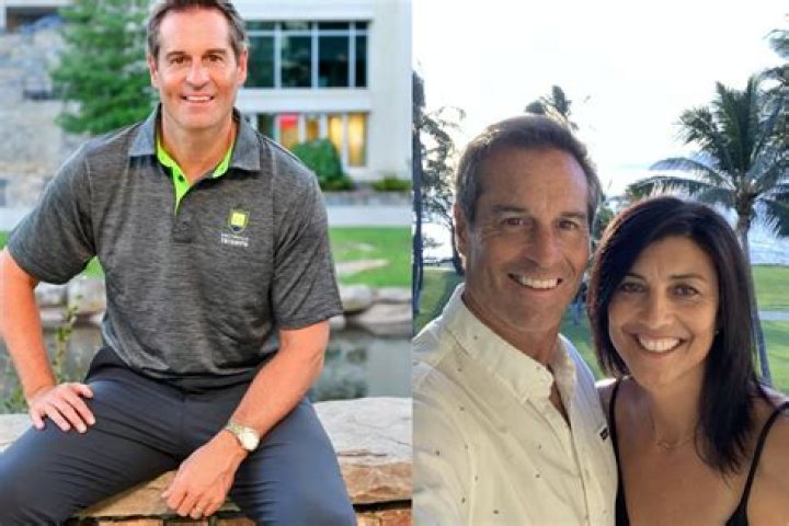 John Harkes Height, Weight, Net Worth, Age, Birthday, Wikipedia, Who, Instagram, Biography