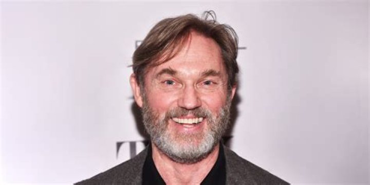 John Henry Kelley Height, Weight, Net Worth, Age, Birthday, Wikipedia, Who, Instagram, Biography