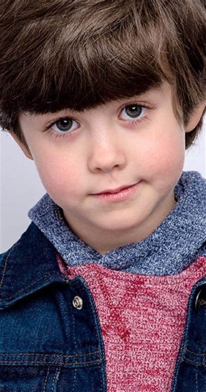 
John Horton Age, Facts, Wikipedia, Who, Nationality, Biography 