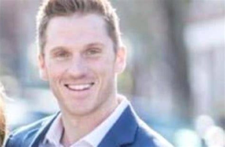 John Hoyt Obituary Death Cause Age And Biography