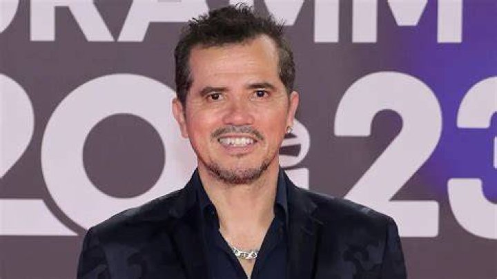 John Leguizamo Height, Weight, Net Worth, Age, Birthday, Wikipedia, Who, Nationality, Biography