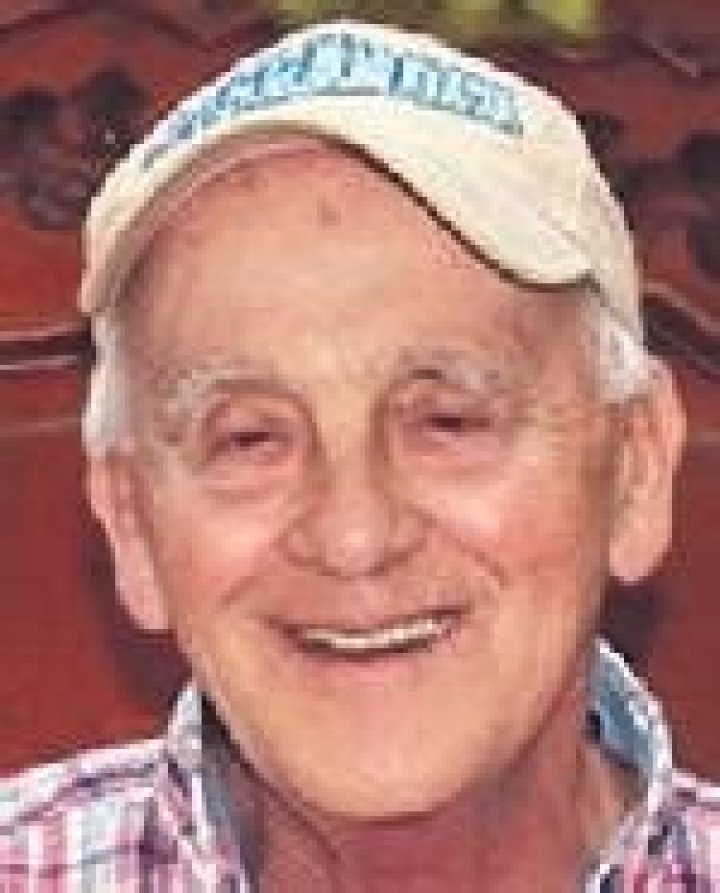 
John Pelletier Obituary, What was John Pelletier Cause of Death? 