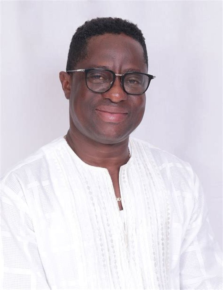 John Peter Amewu Height, Weight, Net Worth, Age, Birthday, Wikipedia, Who, Instagram, Biography