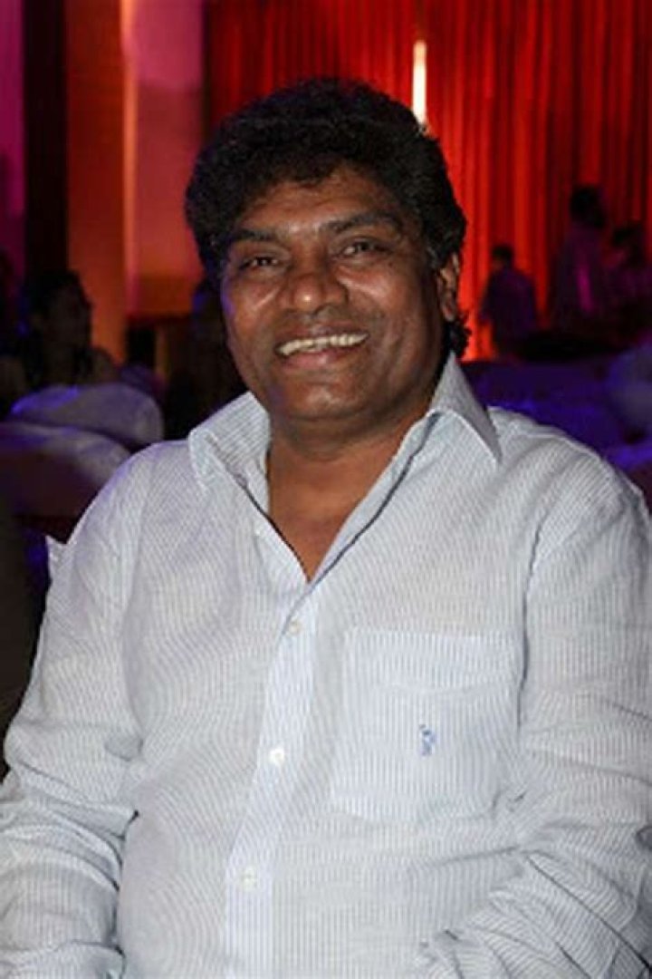 John Rao Prakash Rao Janumala Height, Weight, Net Worth, Age, Birthday, Wikipedia, Who, Instagram, Biography