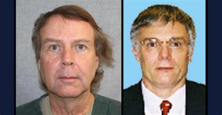 
John Roemer Wikipedia: Retired Judge Shot And Killed In Wisconsin By Douglas K Uhde 