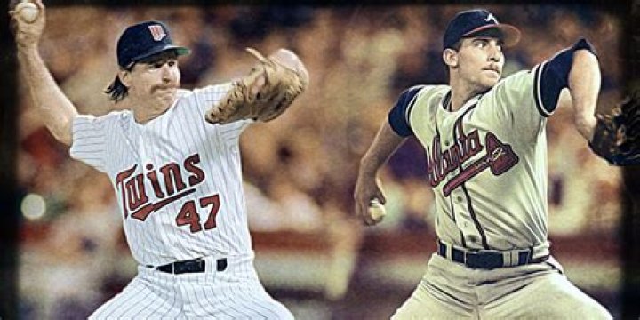 
John Smoltz Father John Adam Smoltz Passed Away At The Age Of 80, Tributes And Obituary 