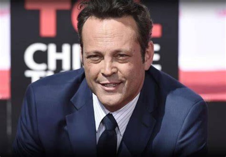 John Vaughn Age, Birthday, Wikipedia, Who, Nationality, Biography
