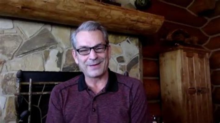Johnny Enlow Height, Weight, Net Worth, Age, Birthday, Wikipedia, Who, Instagram, Biography