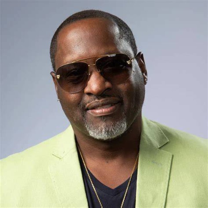 Johnny Ray Gill Height, Weight, Net Worth, Age, Birthday, Wikipedia, Who, Instagram, Biography