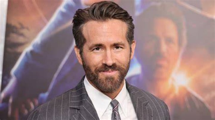 Jon Hountalas Height, Weight, Net Worth, Age, Birthday, Wikipedia, Who, Instagram, Biography