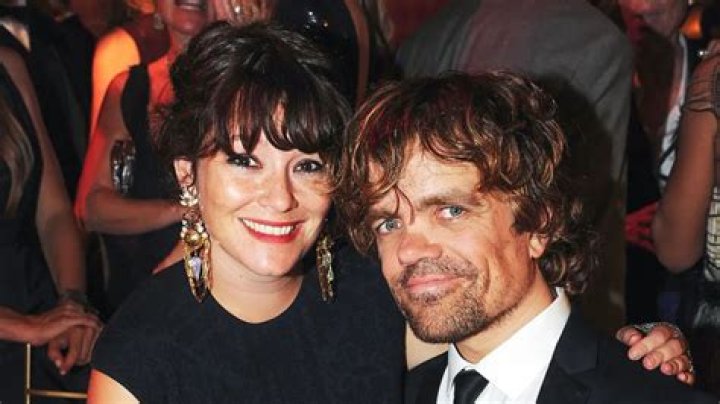 Jonathan Dinklage Height, Weight, Net Worth, Age, Birthday, Wikipedia, Who, Nationality, Biography