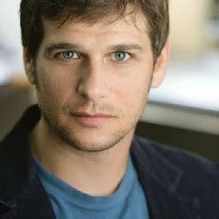 Jonathan Halyalkar Age, Birthday, Wikipedia, Who, Nationality, Biography