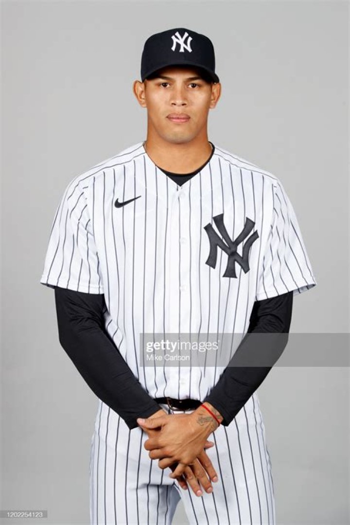 
Jonathan Loáisiga Height, Weight, Net Worth, Age, Birthday, Wikipedia, Who, Instagram, Biography 