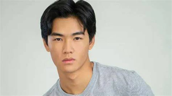 
Jonathan Nguyen Height, Age, Girlfriend, Biography, Wiki, Net Worth 