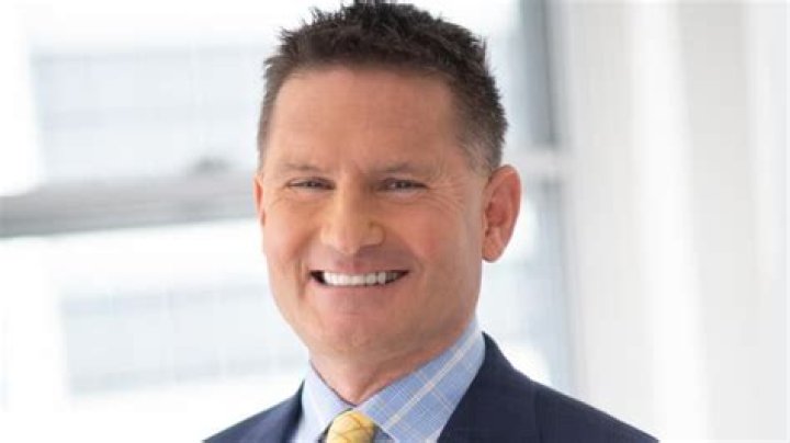 
Jonathan Yuhas Illness and Health: Where Is He Going After Leaving KSTP-TV? 