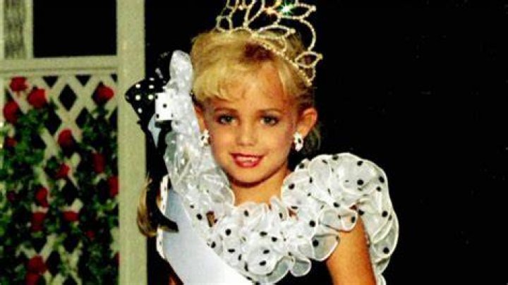 
Jonbenet Ramsey Chilling Murder Remains One Of The Most Talked About. What Was In His Autopsy Report? 