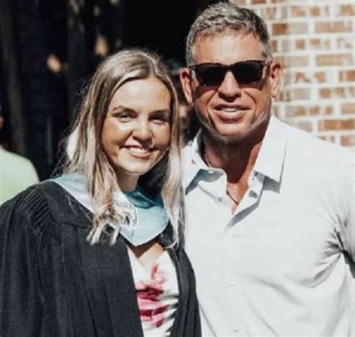 Jordan Ashley Aikman Height, Weight, Net Worth, Age, Birthday, Wikipedia, Who, Instagram, Biography