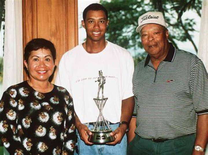 Jordan Carlos Father And Mother Name: Are His Parents Alive? Meet His Family