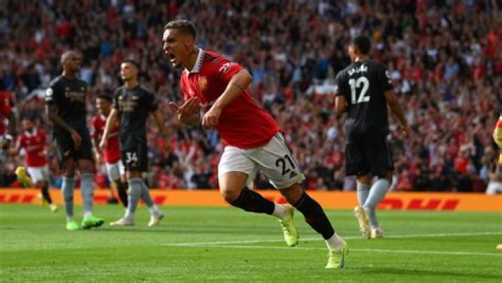 
Jordan Henderson Eyeing Liverpool Return After International Break 