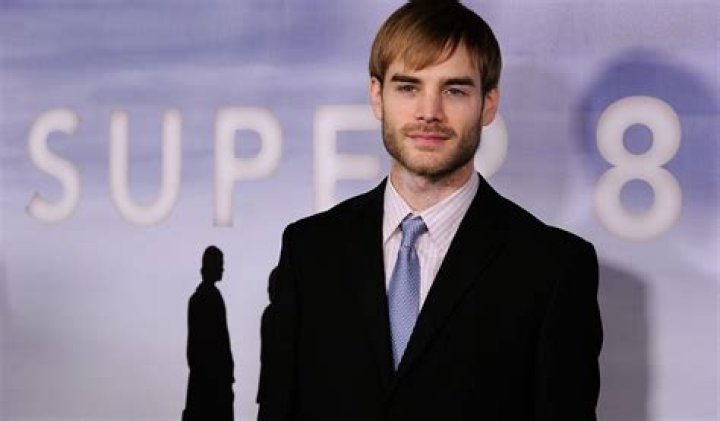 Jordan J Gallagher Height, Weight, Net Worth, Age, Birthday, Wikipedia, Who, Nationality, Biography