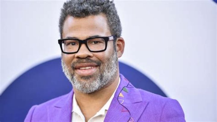 
Jordan Peele Says There’s More Story to Tell in His ‘Nope’ Universe 