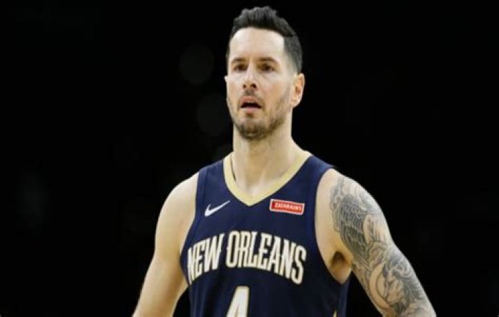 Jordan Stephens Height, Weight, Net Worth, Age, Wiki, Who, Instagram, Biography