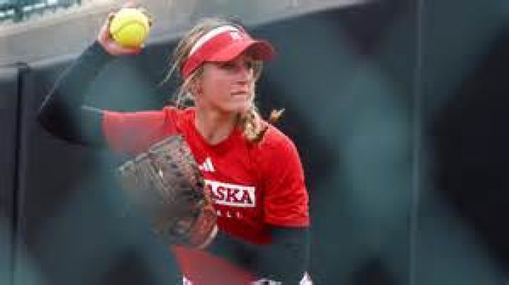 
Jordy Bahl Injury Update: What Happened To Oklahoma Sooners Softball Pitcher Arm? 