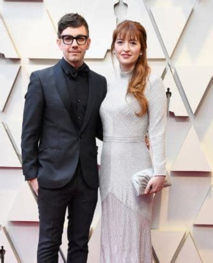 
Jorma Taccone Wife And Net Worth 2022 – 5 Fast Facts 