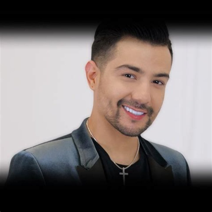 
Jose Luis Cortes Height, Weight, Net Worth, Age, Birthday, Wikipedia, Who, Nationality, Biography 