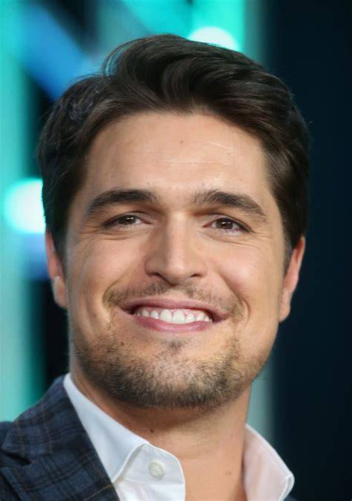 
José Morgado Height, Weight, Net Worth, Age, Birthday, Wikipedia, Who, Nationality, Biography 