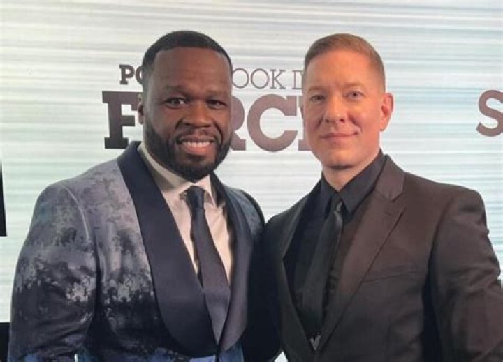 Joseph Sikora Height, Weight, Net Worth, Age, Birthday, Wikipedia, Who, Nationality, Biography