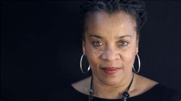
Josephine Melville Passed Away At The Nottingham Playhouse Backstage After Playing An Act 
