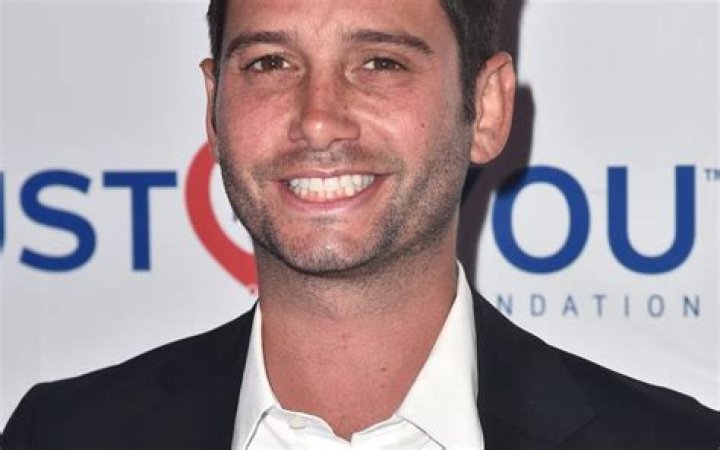 
Josh Flagg Age, Birthday, Wikipedia, Who, Nationality, Biography 