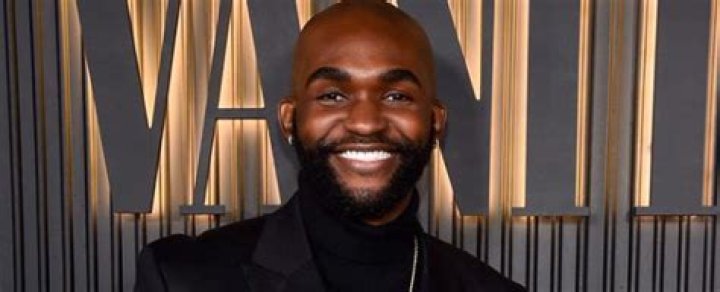
Josh Otusanya Height, Weight, Net Worth, Age, Birthday, Wikipedia, Who, Nationality, Biography 