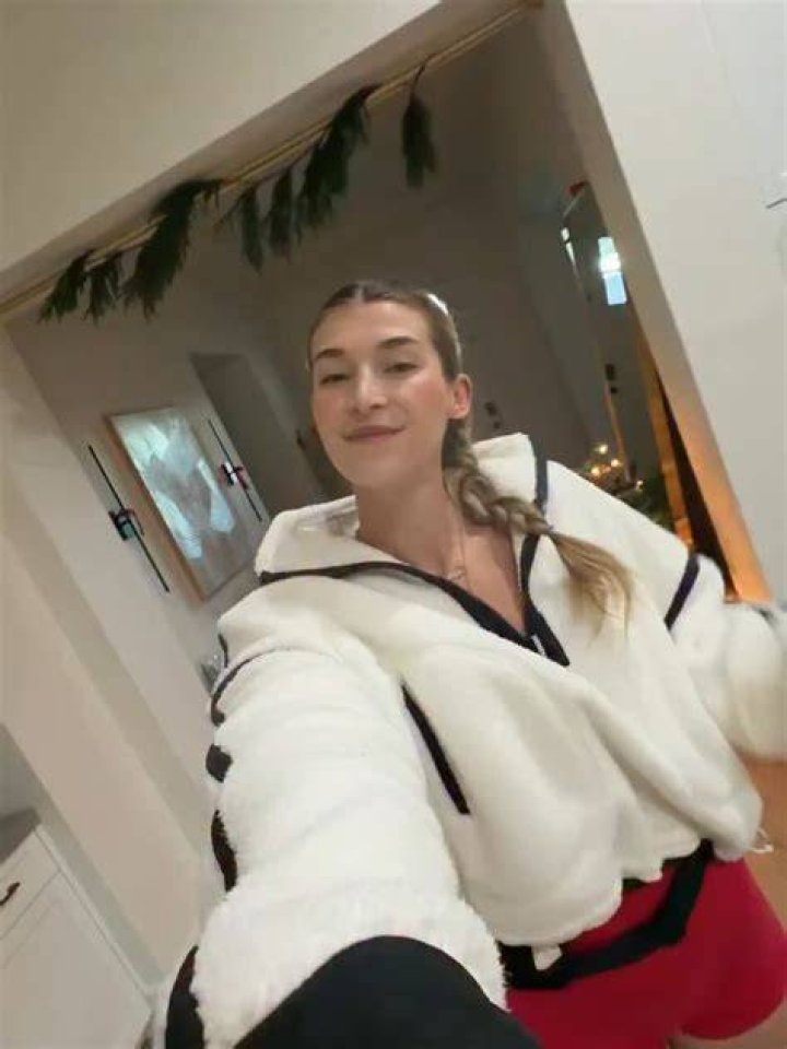  Joshxkatie
