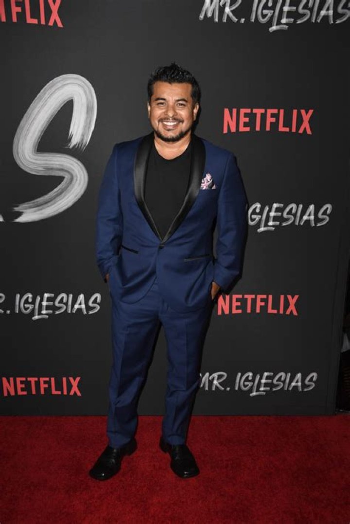 Josue Vargas Height, Weight, Net Worth, Age, Birthday, Wikipedia, Who, Instagram, Biography