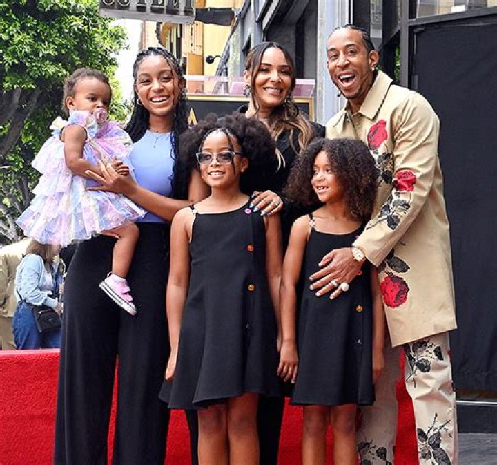 
Journee Aaliyah Jeudy, Jerry Jeudy Daughter And Baby Mother Ja’Nice Thomas Details 