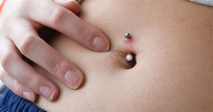 
JT Defends Lil Uzi Vert Belly Button Piercing: “He Is A Black Rockstar” 
